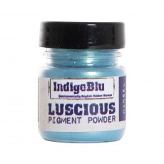 Indigoblu Luscious Pigment Powder Hansel | 25ml