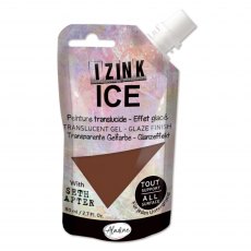 Aladine Izink Ice Iced Tea | 80ml