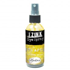 Aladine Izink Dye Spray Goldmine by Seth Apter | 80ml