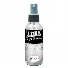 Aladine Izink Dye Spray Antique Pearl by Seth Apter | 80ml
