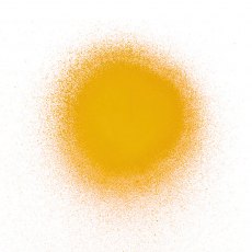 Aladine Izink Dye Spray Honey by Seth Apter | 80ml
