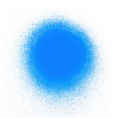 Aladine Izink Dye Spray Blue Moon by Seth Apter | 80ml