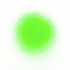 Aladine Izink Dye Spray Emerald by Seth Apter | 80ml