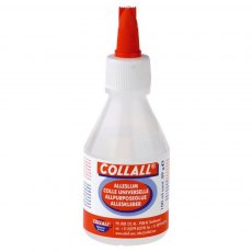 Collall All Purpose Glue | 100ml