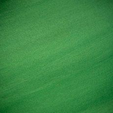 Cosmic Shimmer Metallic Gilding Polish Green Dragon | 50ml