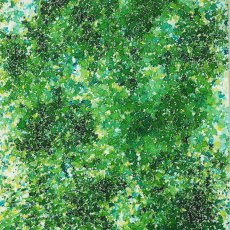 Cosmic Shimmer Pixie Burst Cut Grass | 25ml