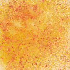 Cosmic Shimmer Jamie Rodgers Pixie Sparkles Sunburst | 30ml