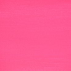 Cosmic Shimmer Joyful Gess-Oh! by Jane Davenport Thrilling Pink | 50ml