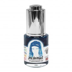 Cosmic Shimmer StarPower Ink by Jane Davenport Elizabeth | 20ml