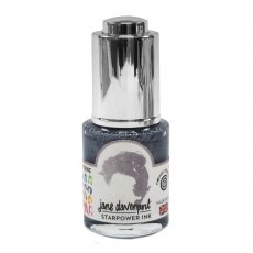 Cosmic Shimmer StarPower Ink by Jane Davenport Katherine | 20ml
