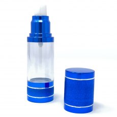 IndigoBlu Vivid Ink Spray Bottle | 30 ml