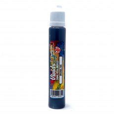 IndigoBlu Vivid Ink Spray Refill Original Oak (Matte Brown) | 30ml