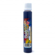 IndigoBlu Vivid Ink Spray Refill Much Miller (Matte Pink) | 30ml