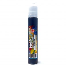 IndigoBlu Vivid Ink Spray Refill Maid Marian (Matte Violet) | 30ml