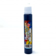 IndigoBlu Vivid Ink Spray Refill Friar Tuck (Matte Claret) | 30ml