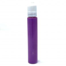 IndigoBlu Vivid Ink Spray Refill Perfectly Precious Purple | 30ml