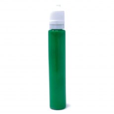 IndigoBlu Vivid Ink Spray Refill Englands Pastures Green | 30ml