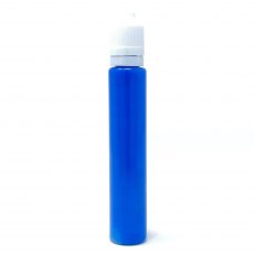 IndigoBlu Vivid Ink Spray Refill Blue Satin Sashes | 30ml