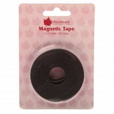 Woodware Magnetic Tape | 2m