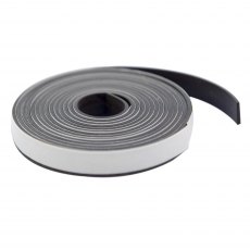 Woodware Magnetic Tape | 2m