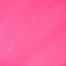 Cosmic Shimmer Metallic Gilding Polish Pink Sunset | 50ml
