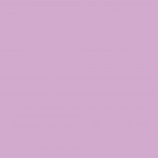 Foundation Card Pack Soft Lavender | A4