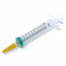 Glue Gel Syringe | 10ml