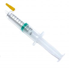 Glue Gel Syringe | 10ml