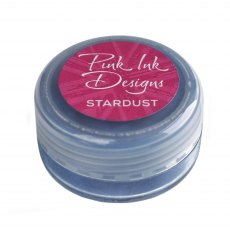 Pink Ink Stardust Ultramarine Shine | 10ml