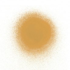 Aladine Izink Dye Spray Butterscotch by Seth Apter | 80ml
