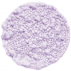 Cosmic Shimmer Fluffy Stuff French Lilac | 30ml