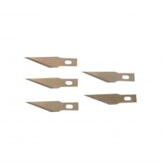Tonic Studios Tim Holtz Retractable Craft Knife Spare Blades
