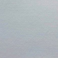 Cosmic Shimmer Matt Chalk Paint by Andy Skinner Buff | 50ml