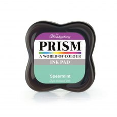 Hunkydory Prism Ink Pads Spearmint
