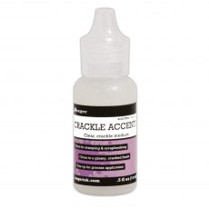 Crackle Accents | 0.5 fl oz