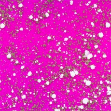 Wow Embossing Powder Poppin Pink | 15ml