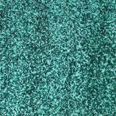 Wow Embossing Glitter Cerulean | 15ml