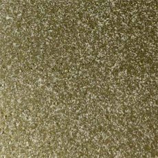Wow Embossing Glitter Golden Glow | 15ml