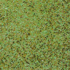 Wow Embossing Glitter Lucky Clover | 15ml