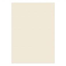 Hunkydory A4 Adorable Scorable Cardstock Ivory | 10 sheets