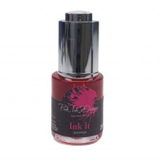 Pink Ink Designs Ink It Saffron | 20 ml