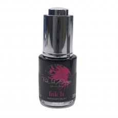 Pink Ink Designs Ink It Raspberry Crush | 20 ml