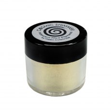Cosmic Shimmer Iridescent Mica Pigment Enchanted Gold | 20ml