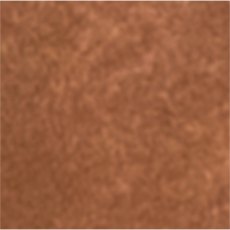 Cosmic Shimmer Iridescent Mica Pigment Copper | 20ml