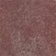 Cosmic Shimmer Iridescent Mica Pigment Dark Bronze | 20ml
