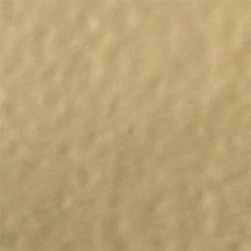 Wow Embossing Powder Polished Gold Super Fine | 15ml