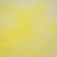 Cosmic Shimmer Sam Poole Botanical Spray Lemon Peel | 60ml