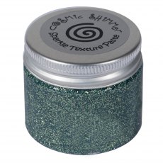 Cosmic Shimmer Sparkle Texture Paste Decadent Bamboo | 50ml