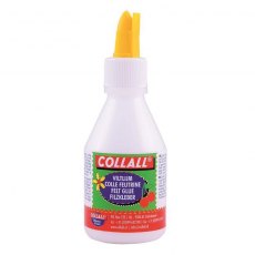 Collall Felt Glue | 100ml