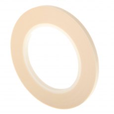 6mm Extra Long Double Sided Adhesive Tape | 50m